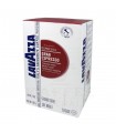 Lavazza Gran Espresso E.S.E. pody 150x7g