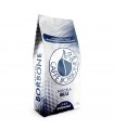 Caffé Borbone Blu Espresso Dolce zrnková káva 500g