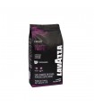 Lavazza Gusto Forte zrnková káva 1kg