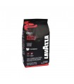 Lavazza Gusto Pieno zrnková káva 1kg