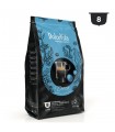 Dolce Vita Decaffeinato pre Dolce Gusto bez kofeínu 8x7g