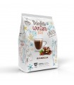 Dolce Vita Cappuccino čokoláda s lieskovým orechom pre Dolce Gusto 16x13g