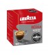 Lavazza A modo mio Qualita Rossa kapsule 36x7,5g