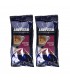 Lavazza Espresso point Aroma Club Espresso 100% Arabica kapsule 100x6,25g
