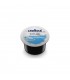 Lavazza BLUE Espresso Decaffeinato 100% Arabica kapsula 1x8g