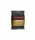 Kimbo Armonia 100% Arabica pre Lavazza Espresso point
