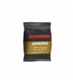 Kimbo Armonia 100% Arabica pre Lavazza Espresso point 6,25g