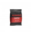 Kimbo Napoli pre Lavazza Espresso point 6,25g