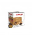 Kimbo Armonia 100% Arabica pre Dolce Gusto 16x7g