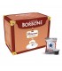 Caffè Borbone Rossa kapsule pre Nespresso 100 x 5g