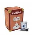 Caffè Borbone Blu pre Nespresso 50x5g