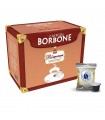 Caffè Borbone Oro pre Nespresso 100x5g