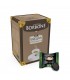 Caffè Borbone Deca kapsule pre A modo mio 50x7,2g