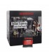Kimbo Napoli kapsule pre Lavazza Espresso point 100x6,25g