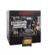 Kimbo Armonia 100% Arabica kapsule pre Lavazza Espresso point 100x6,25g