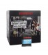 Kimbo Deca kapsule pre Lavazza Espresso point 50x6,25g