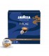 Lavazza BLUE Caffé Crema Lungo 100% Arabica kapsule 100x9g