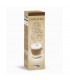 Caffitaly Ecaffé Cappuccino 10x11g