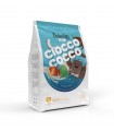 Dolce Vita Kids Čokoláda a kokos pre Dolce Gusto 16x13g