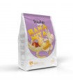 Dolce Vita Kids Banánové mlieko pre Dolce Gusto 16x13g