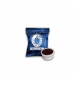 Caffè Borbone Blu pre Lavazza Espresso point 7g