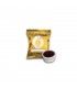 Caffè Borbone Oro pre Lavazza Espresso point