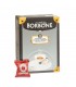 Caffè Borbone Rossa pre Lavazza Espresso point 50x7g