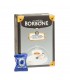 Caffè Borbone Blu pre Lavazza Espresso point 50x5g