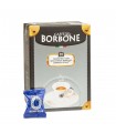 Caffè Borbone Blu pre Lavazza Espresso point 50x7g