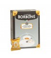 Caffè Borbone Oro pre Lavazza Espresso point 50x7g