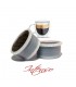 Dolce Vita Intenso pre Espresso point