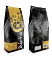 Dolce Vita Gran Gusto 100% Arabica zrnková káva 1kg