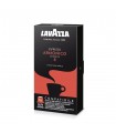 Lavazza Armonico 100% Arabica pre Nespresso 10x5g