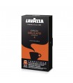 Lavazza Delicato 100% Arabica pre Nespresso 10x5g