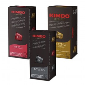 rodinne-balenie-kimbo-pre-nespresso-30x58g