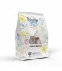 Dolce Vita Kokosové mlieko ice pre Dolce Gusto 16x13g