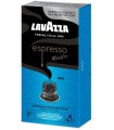 Lavazza Deca Alluminio pre Nespresso bez kofeínu 10x5g