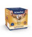 Caffé Borbone Cappuccino pre Dolce Gusto 16x14g