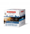 Kimbo Capri Intenso pre Dolce Gusto 16x7g