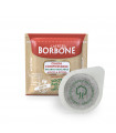 Caffè Borbone Rossa E.S.E. pody 7g