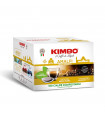 Kimbo Amalfi 100% Arabica E.S.E. pody 100x7g