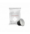 Lollo caffé Argento pre Nespresso 5g
