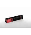 Dolce Vita Intenso pre Nespresso hliníkové kapsule 10x5g