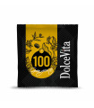 Dolce Vita Gran Gusto 100% Arabica E.S.E. pody 7g