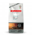 Kimbo Audace Vending zrnková káva 1kg