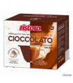Ristora Tmavá čokoláda pre Dolce Gusto 10x17g