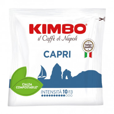 KIMBO Capri E.S.E. pod 7g