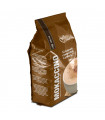 Italian coffee Mokaccino pre Caffitaly a Tchibo Cafissimo 12x7g