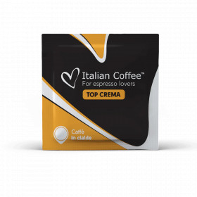 Top Crema E.S.E. pody 100x7g