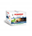 Kimbo Capri E.S.E. pody 50x7g